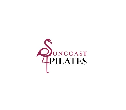 Suncoast Pilates